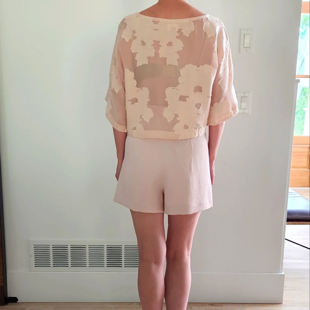 Aritzia set - Picture 3 of 6